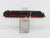 HO 3-Rail AC Marklin Digital 37450 DB Deutsche Bundesbahn BR45 Steam #020