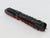 HO 3-Rail AC Marklin Digital 37450 DB Deutsche Bundesbahn BR45 Steam #020