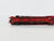HO 3-Rail AC Marklin Digital 37450 DB Deutsche Bundesbahn BR45 Steam #020