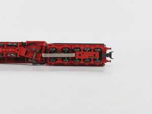 HO 3-Rail AC Marklin Digital 37450 DB Deutsche Bundesbahn BR45 Steam #020