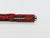 HO 3-Rail AC Marklin Digital 37450 DB Deutsche Bundesbahn BR45 Steam #020