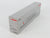 HO 3-Rail AC Marklin Digital 37450 DB Deutsche Bundesbahn BR45 Steam #020