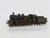 HO 3-Rail AC Marklin Digital 37192 DRG Deutsche Reichsbahn 4-6-0 BR17 Steam #126