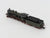 HO 3-Rail AC Marklin Digital 37192 DRG Deutsche Reichsbahn 4-6-0 BR17 Steam #126