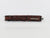 HO 3-Rail AC Marklin Digital 37192 DRG Deutsche Reichsbahn 4-6-0 BR17 Steam #126