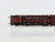 HO 3-Rail AC Marklin Digital 37192 DRG Deutsche Reichsbahn 4-6-0 BR17 Steam #126