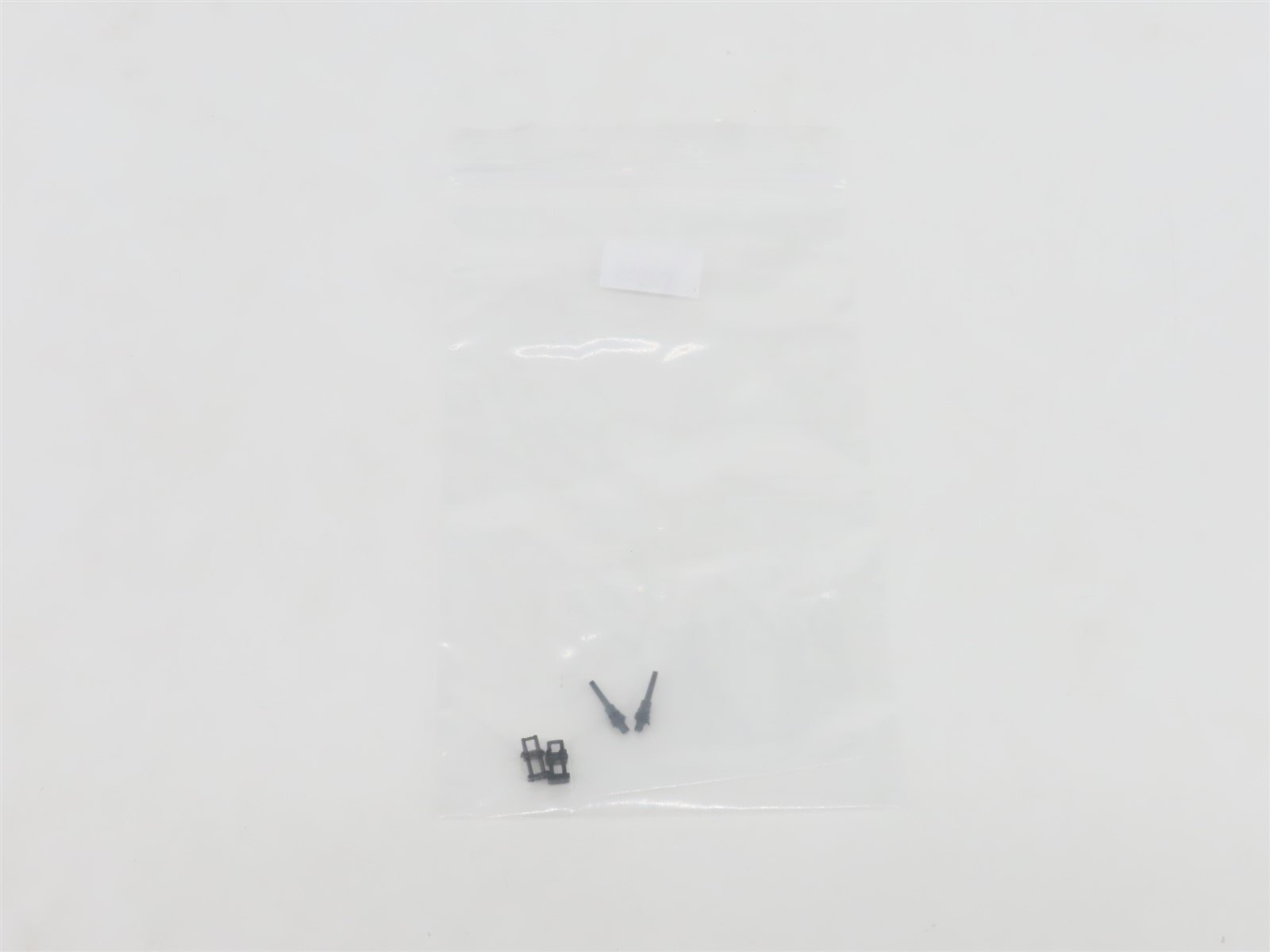 HO 3-Rail AC Marklin Digital 37192 DRG Deutsche Reichsbahn 4-6-0 BR17 Steam #126