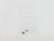 HO 3-Rail AC Marklin Digital 37192 DRG Deutsche Reichsbahn 4-6-0 BR17 Steam #126