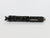 HO 3-Rail AC Marklin Digital 37157 SNCB Belgian 2-10-0 Series 26 Steam #033