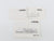 HO 3-Rail AC Marklin Digital 37157 SNCB Belgian 2-10-0 Series 26 Steam #033
