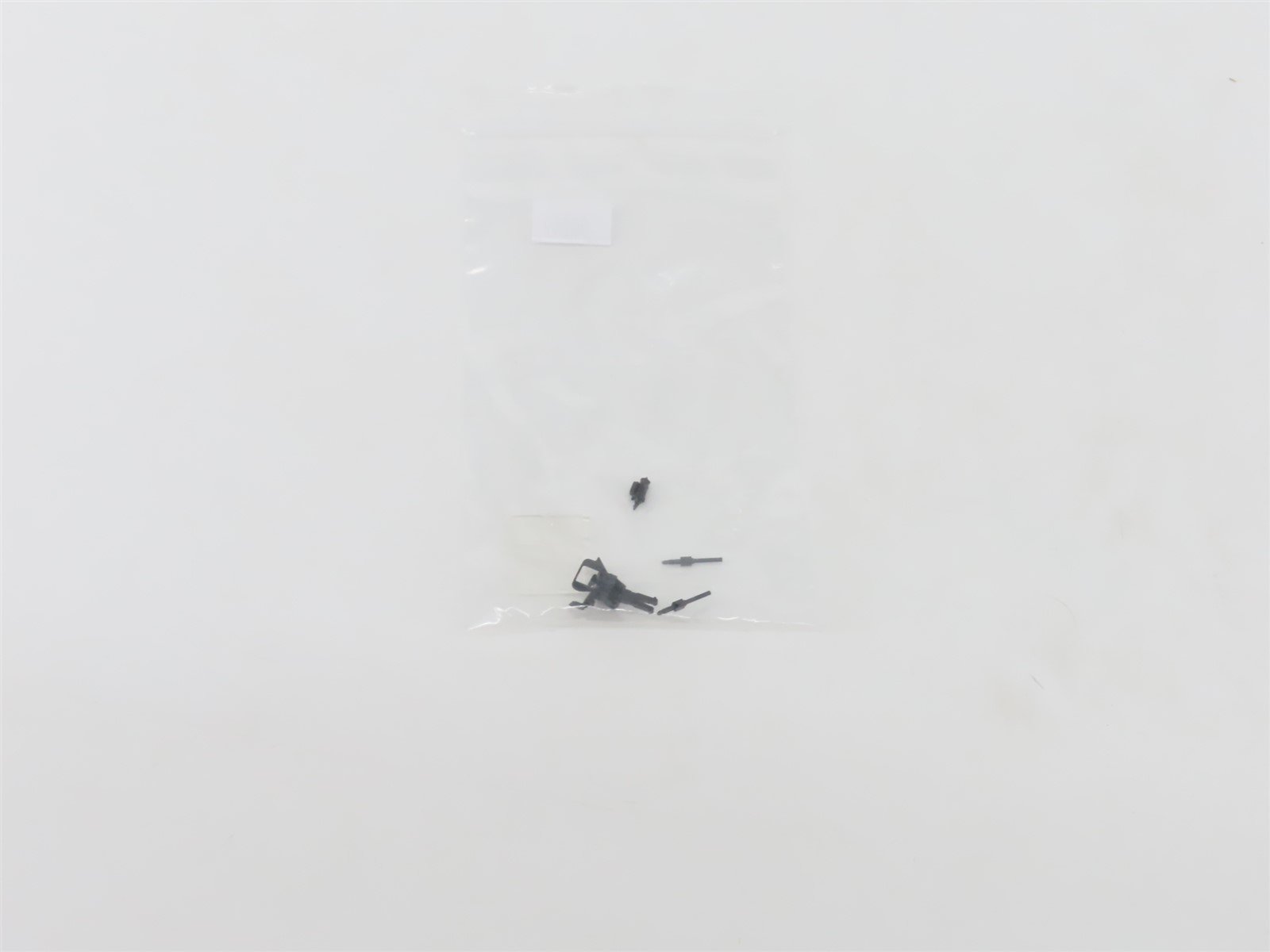 HO 3-Rail AC Marklin Digital 37157 SNCB Belgian 2-10-0 Series 26 Steam #033