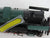 HO 3-Rail AC Marklin Digital 37157 SNCB Belgian 2-10-0 Series 26 Steam #033