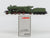 HO 3-Rail AC Marklin Digital 37113 K.W.St.E. 4-6-2 Class C Steam #2010