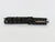 HO 3-Rail AC Marklin Digital 37113 K.W.St.E. 4-6-2 Class C Steam #2010