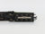 HO 3-Rail AC Marklin Digital 37113 K.W.St.E. 4-6-2 Class C Steam #2010