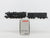HO 3-Rail AC Marklin Digital 37172 SNCB Belgian 2-10-0 Series 27 Steam #003
