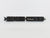 HO 3-Rail AC Marklin Digital 37172 SNCB Belgian 2-10-0 Series 27 Steam #003
