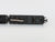 HO 3-Rail AC Marklin Digital 37172 SNCB Belgian 2-10-0 Series 27 Steam #003