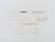 HO 3-Rail AC Marklin Digital 37172 SNCB Belgian 2-10-0 Series 27 Steam #003