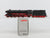 HO 3-Rail AC Marklin Digital 39103 DB German 4-6-2 BR01 Steam #1057 w/ Sound