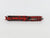 HO 3-Rail AC Marklin Digital 39103 DB German 4-6-2 BR01 Steam #1057 w/ Sound