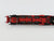 HO 3-Rail AC Marklin Digital 39103 DB German 4-6-2 BR01 Steam #1057 w/ Sound