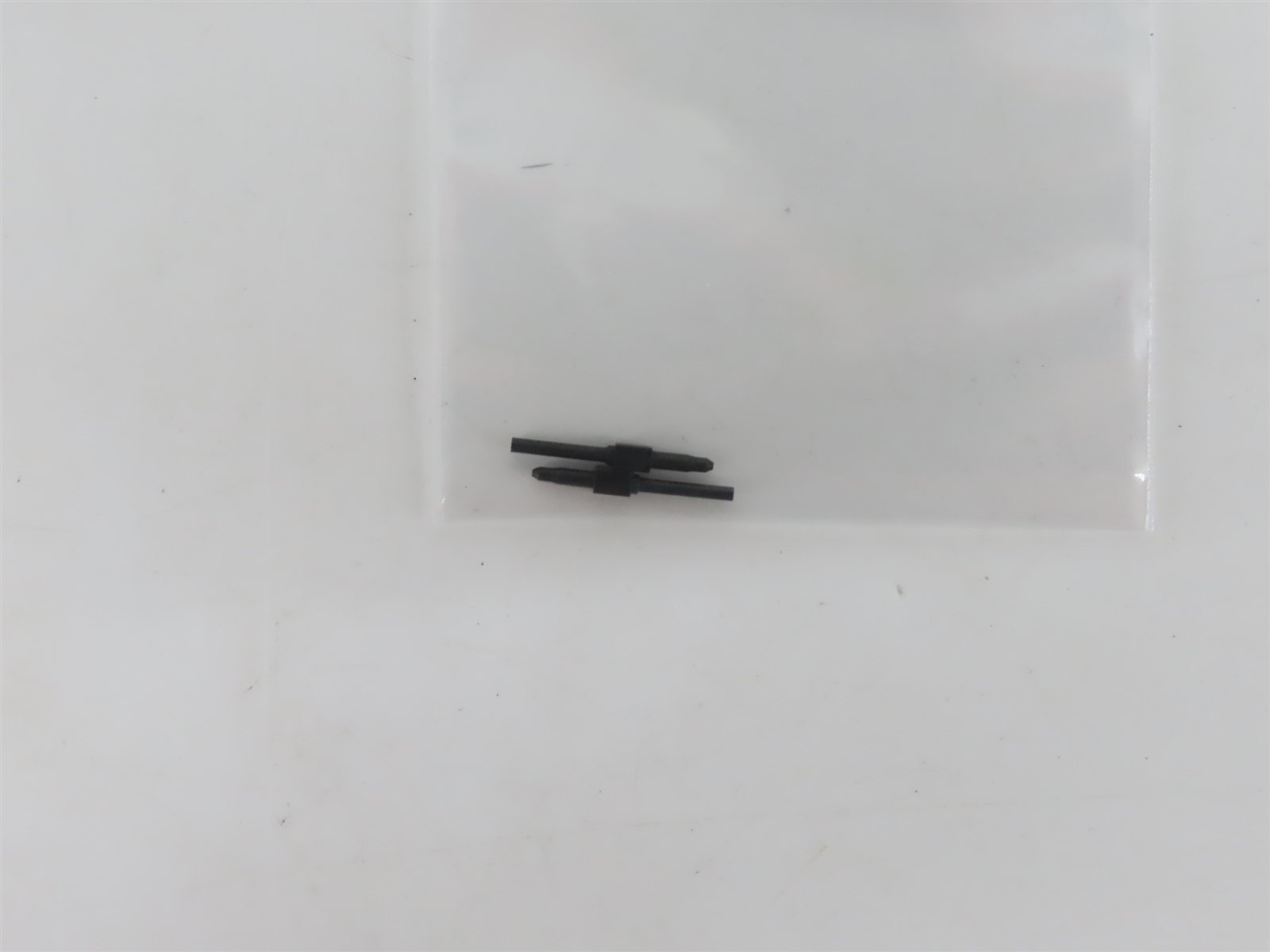 HO 3-Rail AC Marklin Digital 39103 DB German 4-6-2 BR01 Steam #1057 w/ Sound