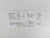 HO 3-Rail AC Marklin Digital 39103 DB German 4-6-2 BR01 Steam #1057 w/ Sound