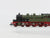 HO 3-Rail AC Marklin Digital 37071 K.W.St.E. Wurttemberg 4-6-4T T18 Steam #1140