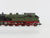 HO 3-Rail AC Marklin Digital 37071 K.W.St.E. Wurttemberg 4-6-4T T18 Steam #1140