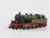 HO 3-Rail AC Marklin Digital 37071 K.W.St.E. Wurttemberg 4-6-4T T18 Steam #1140
