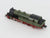 HO 3-Rail AC Marklin Digital 37071 K.W.St.E. Wurttemberg 4-6-4T T18 Steam #1140