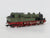 HO 3-Rail AC Marklin Digital 37071 K.W.St.E. Wurttemberg 4-6-4T T18 Steam #1140
