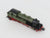 HO 3-Rail AC Marklin Digital 37071 K.W.St.E. Wurttemberg 4-6-4T T18 Steam #1140