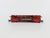 HO 3-Rail AC Marklin Digital 37071 K.W.St.E. Wurttemberg 4-6-4T T18 Steam #1140