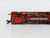HO 3-Rail AC Marklin Digital 37071 K.W.St.E. Wurttemberg 4-6-4T T18 Steam #1140