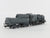 HO 3-Rail AC Marklin Digital 39160 DB Deutsche Bundesbahn 2-10-0 BR42 Steam 9000