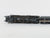 HO 3-Rail AC Marklin Digital 39160 DB Deutsche Bundesbahn 2-10-0 BR42 Steam 9000