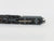HO 3-Rail AC Marklin Digital 39160 DB Deutsche Bundesbahn 2-10-0 BR42 Steam 9000