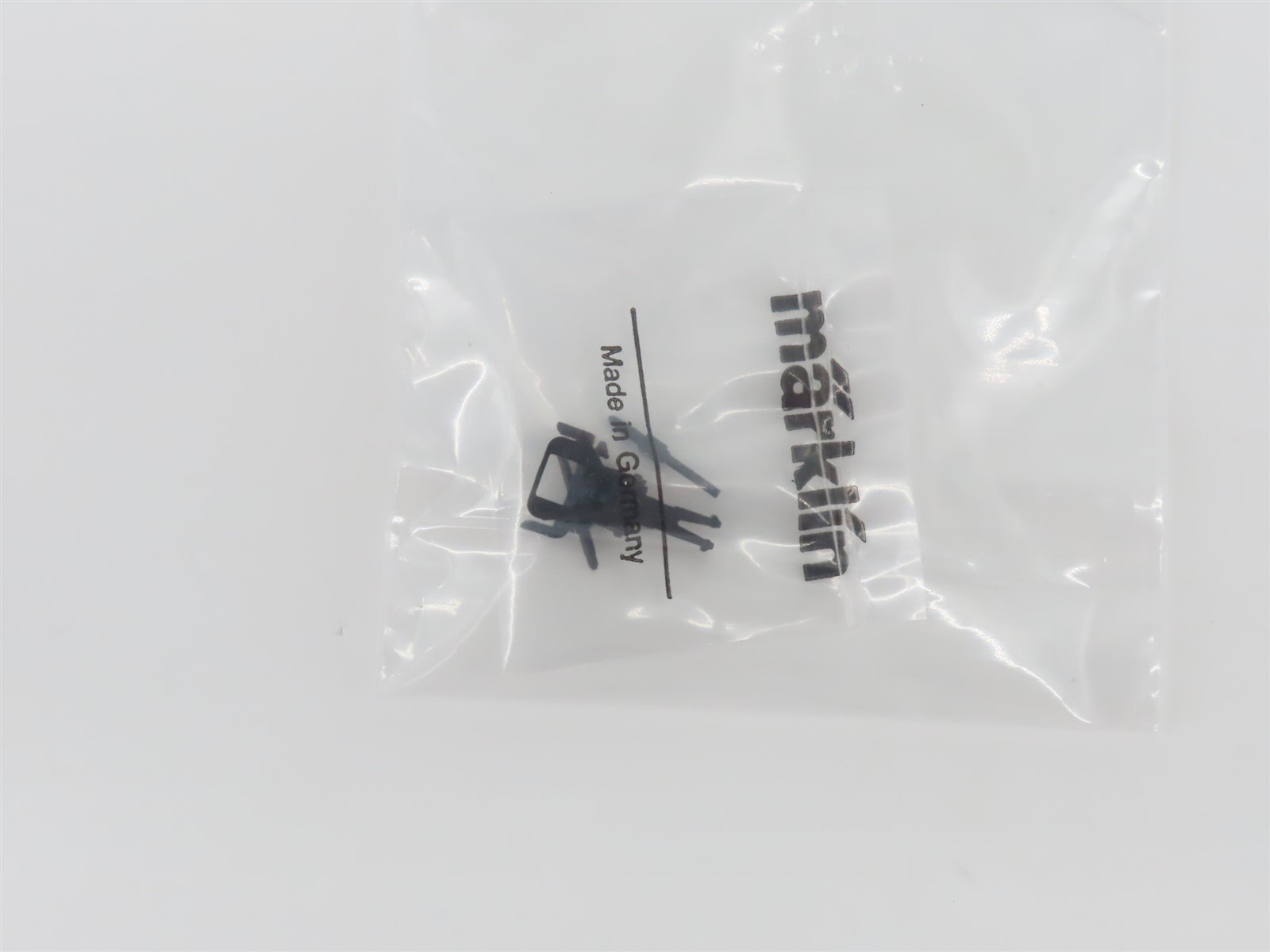 HO 3-Rail AC Marklin Digital 39160 DB Deutsche Bundesbahn 2-10-0 BR42 Steam 9000