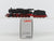 HO 3-Rail AC Marklin Digital 37058 DB Deutsche Bundesbahn 2-12-0 BR59 Steam #038