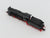 HO 3-Rail AC Marklin Digital 37058 DB Deutsche Bundesbahn 2-12-0 BR59 Steam #038