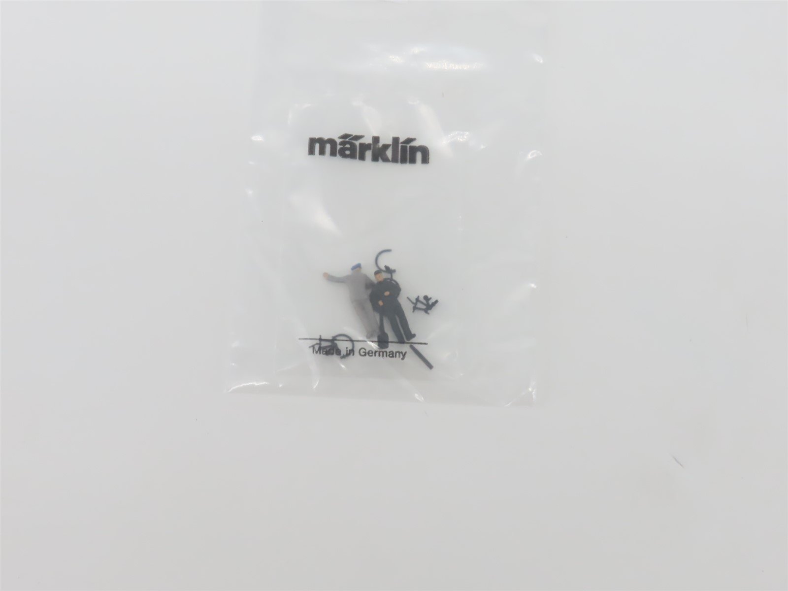 HO 3-Rail AC Marklin Digital 37058 DB Deutsche Bundesbahn 2-12-0 BR59 Steam #038