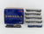 HO 3-Rail AC Marklin 26750 