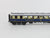 HO 3-Rail AC Marklin 26750 