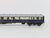 HO 3-Rail AC Marklin 26750 