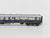 HO 3-Rail AC Marklin 26750 