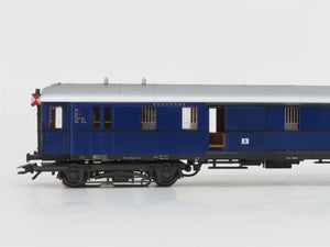 HO 3-Rail AC Marklin 26750 