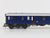 HO 3-Rail AC Marklin 26750 