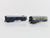HO 3-Rail AC Marklin 26750 